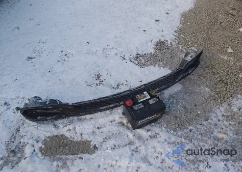 2012 Ford Escape Limited from USA, damaged, VIN 1FMCU0E76CKB33180